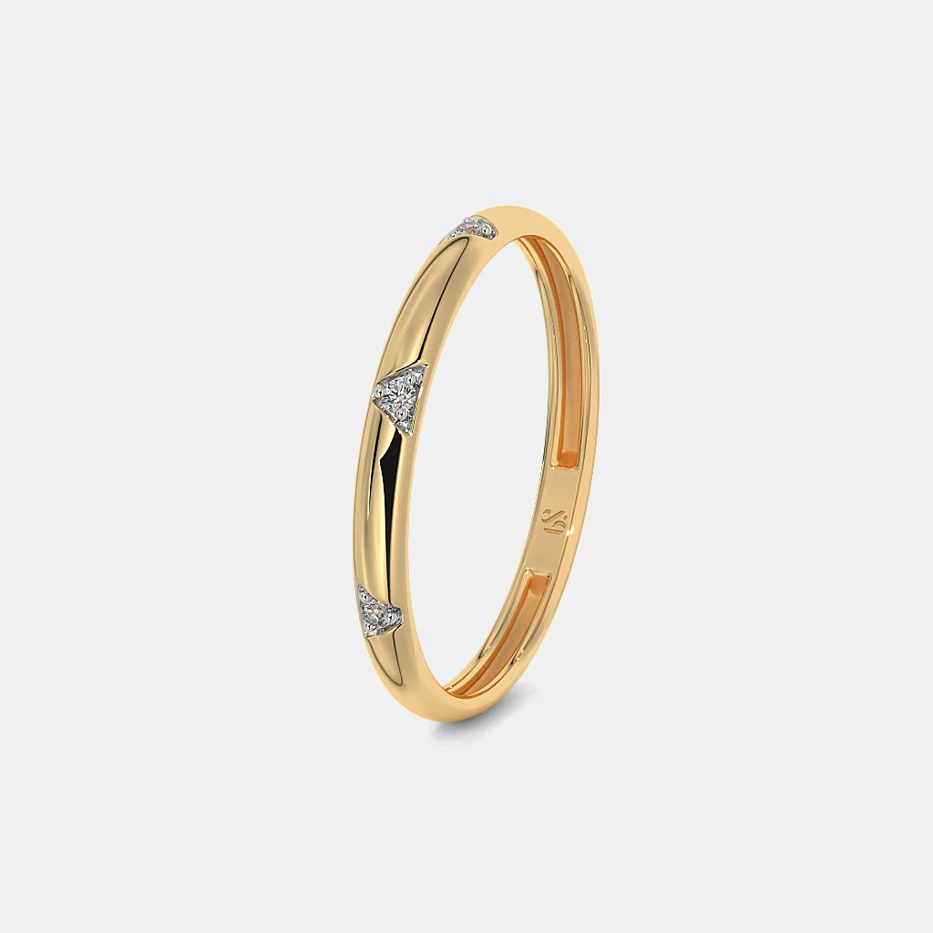 Buy The Haidley Ring Online | Classic Megamart
