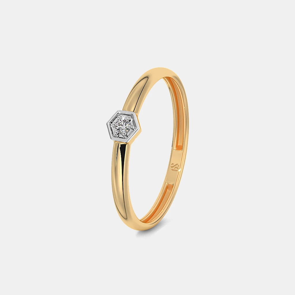 Buy The Dixie Ring Online | Classic Megamart
